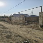 Satılır Torpaq, Masazır, Abşeron rayonu 2