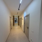 Продажа 4 комнатная Новостройка, м. Гянджлик метро, Насими район 18