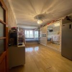 Продажа 2 комнатная Вторичка, м. Ази Асланова метро, Хетаи район 4