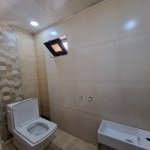 Продажа 4 комнатная Дома/Виллы, Масазыр, Абшерон район 11