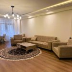 Продажа 2 комнатная Новостройка, м. 28 Мая метро, Парк С.Вургуна, Насими район 2