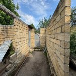 Satılır 2 otaqlı Həyət evi/villa İsmayıllı 4