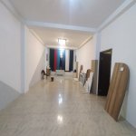 Kirayə (aylıq) 3 otaqlı Ofis, Nəriman Nərimanov metrosu, Nərimanov rayonu 5