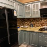 Аренда 3 комнатная Новостройка, м. Хетаи метро, Белый город, Хетаи район 15