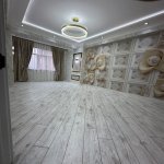 Satılır 3 otaqlı Yeni Tikili Xırdalan 7