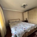 Satılır 3 otaqlı Köhnə Tikili, Qara Qarayev metrosu, 8-ci kilometr, Ruslan 93 market, Nizami rayonu 4
