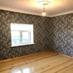 Satılır 2 otaqlı Həyət evi/villa, Azadlıq metrosu, Binəqədi qəs., Binəqədi rayonu 6