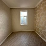 Satılır 4 otaqlı Həyət evi/villa, Yeni Ramana, Sabunçu rayonu 7