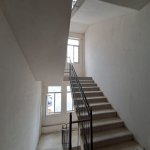 Satılır 2 otaqlı Yeni Tikili Xırdalan 12