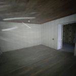 Kirayə (aylıq) Obyekt Xırdalan 3