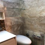 Аренда 3 комнат Новостройка, Наримановский р-н район 14