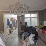 Kirayə (aylıq) 3 otaqlı Köhnə Tikili, 20-ci sahə, Səbail rayonu 16