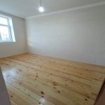 Satılır 3 otaqlı Həyət evi/villa, Binə qəs., Xəzər rayonu 3