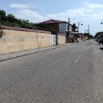 Satılır 8 otaqlı Həyət evi/villa Quba 3