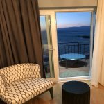 Satılır 5 otaqlı Xarici Əmlak 19