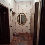 Kirayə (aylıq) 2 otaqlı Köhnə Tikili, Axundov bağı, Səbail rayonu 17