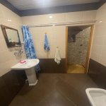 Satılır 3 otaqlı Həyət evi/villa, Sabunçu qəs., Sabunçu rayonu 5