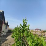 Satılır 6 otaqlı Həyət evi/villa, Kürdəxanı qəs., Sabunçu rayonu 8