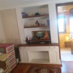 Kirayə (aylıq) 1 otaqlı Köhnə Tikili Xırdalan 5