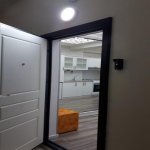 Аренда 2 комнат Новостройка, м. Халглар Достлугу метро, Низаминский р-н район 7
