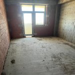 Satılır 4 otaqlı Yeni Tikili, Bakıxanov qəs., Sabunçu rayonu 7