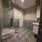 Satılır 4 otaqlı Xarici Əmlak 9