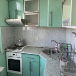 Kirayə (aylıq) 1 otaqlı Köhnə Tikili, Memar Əcəmi metrosu, 3-cü mikrorayon, Nəsimi rayonu 3