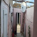 Satılır 3 otaqlı Həyət evi/villa, Koroğlu metrosu, Zabrat qəs., Sabunçu rayonu 2