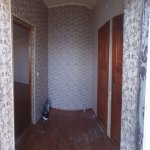 Аренда 4 комнат Дома/Виллы, пос. Зыг, Сураханы район 12