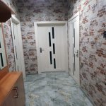 Satılır 2 otaqlı Yeni Tikili, Masazır, Abşeron rayonu 10