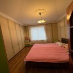 Kirayə (aylıq) 4 otaqlı Köhnə Tikili, Bakıxanov qəs., Sabunçu rayonu 6