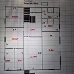 Аренда Объект, м. Хетаи метро, Белый город, Хетаи район 2