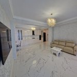 Аренда 4 комнатная Новостройка, пос. Байыл, Сябаиль район 4