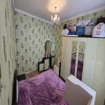 Satılır 3 otaqlı Həyət evi/villa, Ramana qəs., Sabunçu rayonu 7