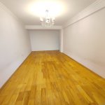Продажа 2 комнат Новостройка, пос. Бакиханова, Сабунчу район 20