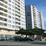 Продажа 3 комнат Новостройка, м. Короглу метро, пос. Бакиханова, Сабунчу район 1