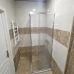 Kirayə (aylıq) 2 otaqlı Yeni Tikili Sumqayıt 9