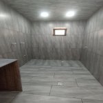 Продажа 5 комнатная Дома/Виллы Хырдалан 5