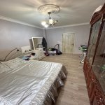 Продажа 10 комнатная Дома/Виллы, м. Гара Гараева метро, Низаминский р-н район 5