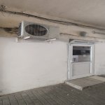 Kirayə (aylıq) 2 otaqlı Ofis, 28 May metrosu, Nəsimi rayonu 9