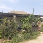 Satılır 3 otaqlı Bağ evi, Bilgəh qəs., Sabunçu rayonu 1