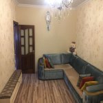 Аренда 2 комнатная Вторичка, м. Гянджлик метро, Наримановский р-н район 2