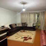 Продажа 2 комнатная Вторичка, пос. Бадамдар, Сябаиль район 6