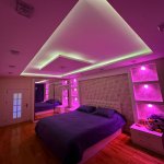 Продажа 2 комнатная Новостройка, м. Гара Гараева метро, Низаминский р-н район 10