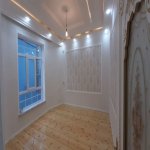 Satılır 4 otaqlı Həyət evi/villa, Masazır, Abşeron rayonu 9