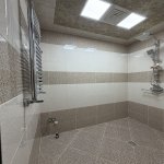 Satılır 3 otaqlı Yeni Tikili, Masazır, Abşeron rayonu 12