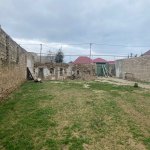 Satılır Torpaq, Şüvəlan, Xəzər rayonu 3