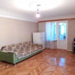 Satılır 2 otaqlı Yeni Tikili, Nizami rayonu 1