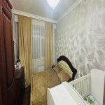 Satılır 3 otaqlı Yeni Tikili Xırdalan 14