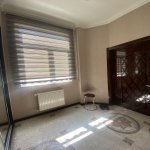 Satılır 6 otaqlı Həyət evi/villa, Həzi Aslanov metrosu, H.Aslanov qəs., Xətai rayonu 6